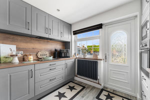 Photo 41- click for photo gallery